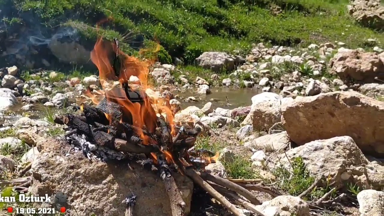 Gürkan öztürk📸 Bingöl karlıova Harmantepe köy