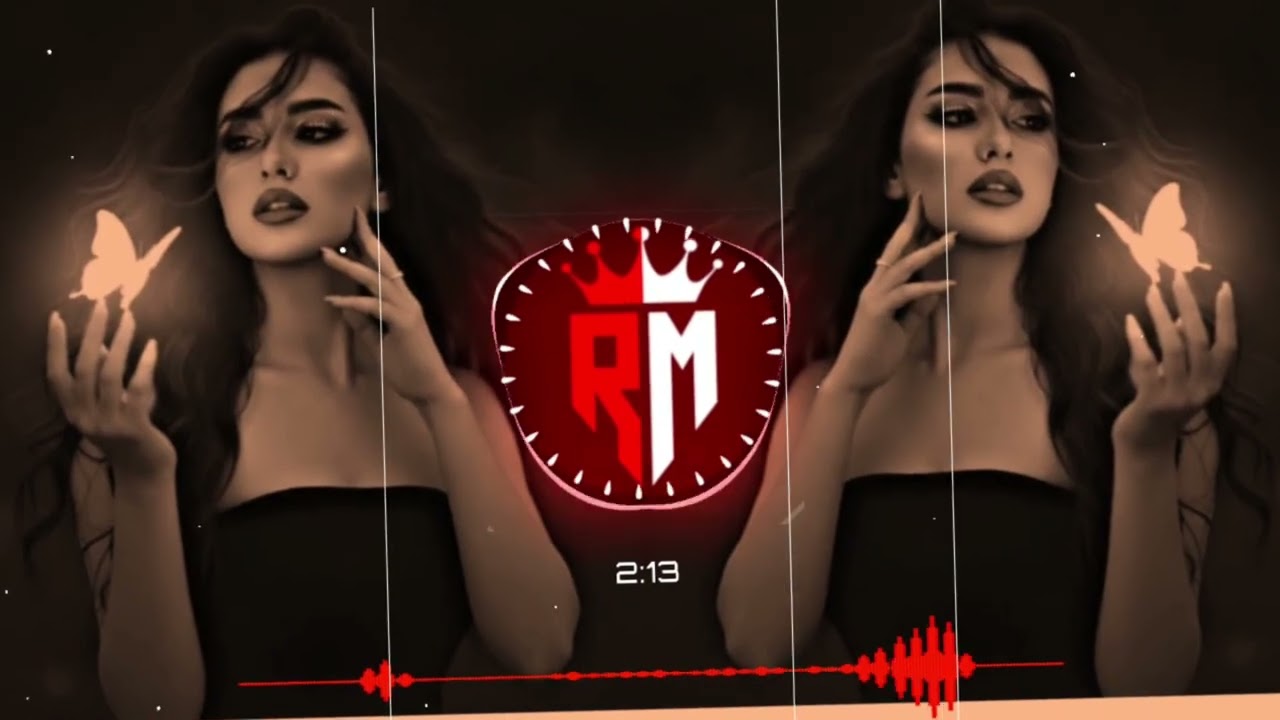 آهنگ ریمیکس چته رفیق من منتشر شد 💔🎧🥀#song #8dmusic#youtube  #tiktok #instagram 