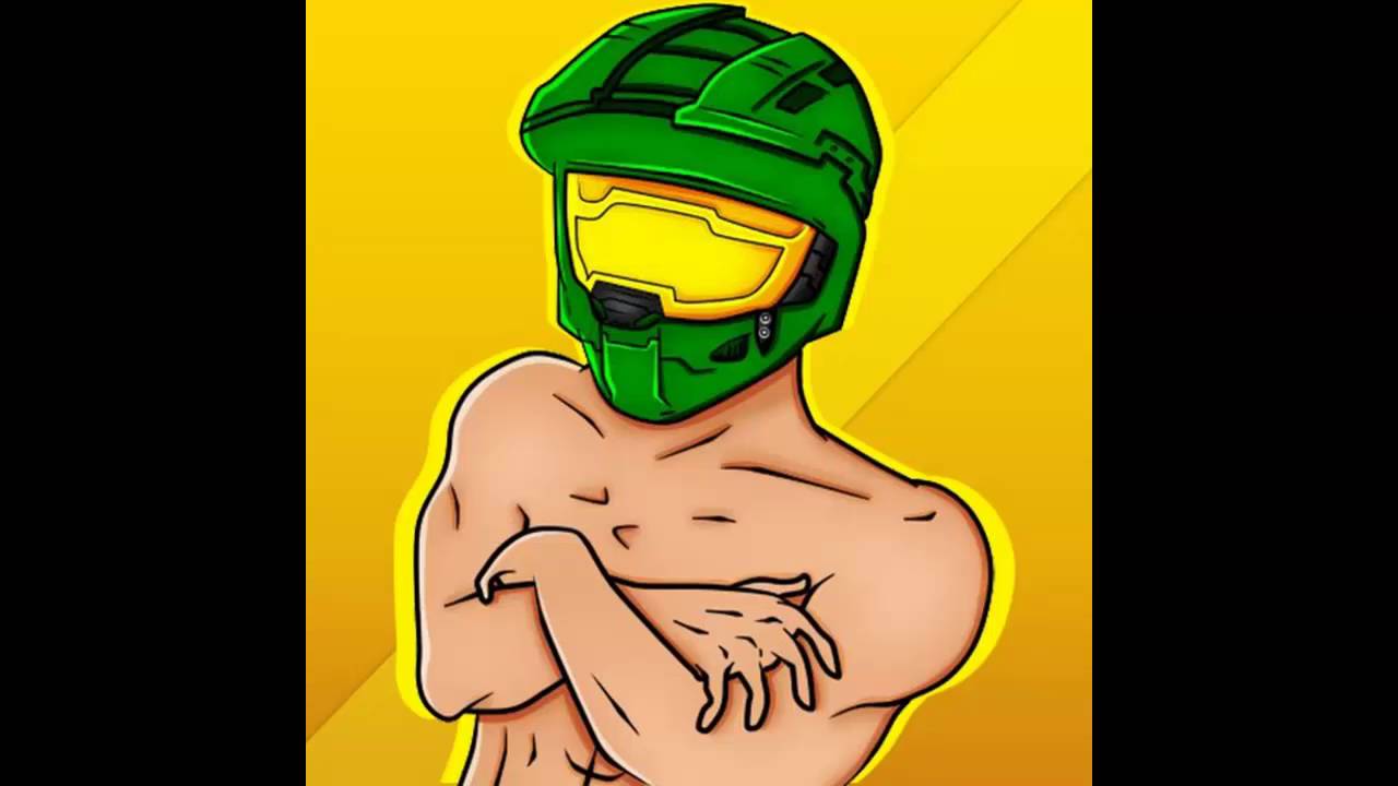 Canci&oacute;n de la intro de SpartanusGTX