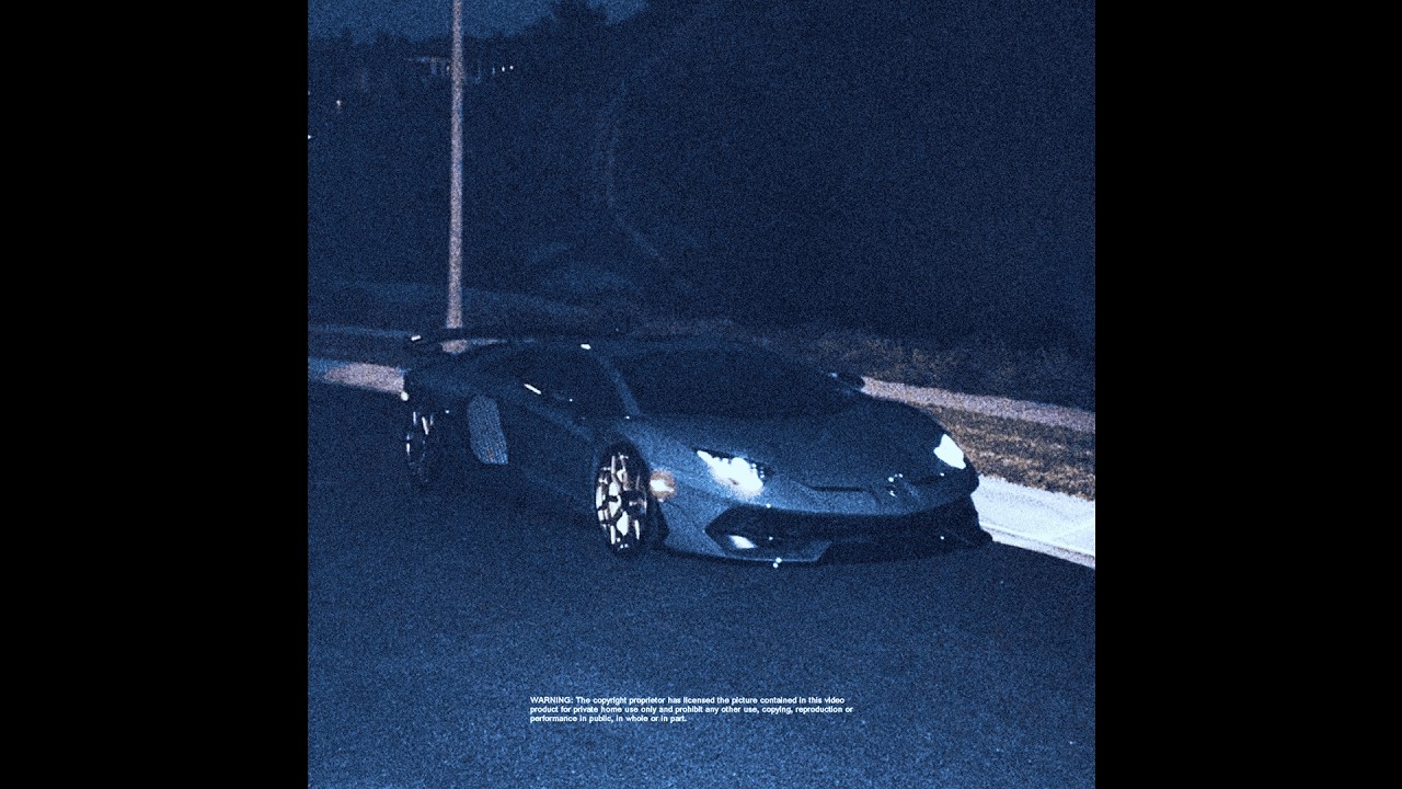 [FREE] UK Garage & DNB & Hoodtrap Type Beat 2026 - 