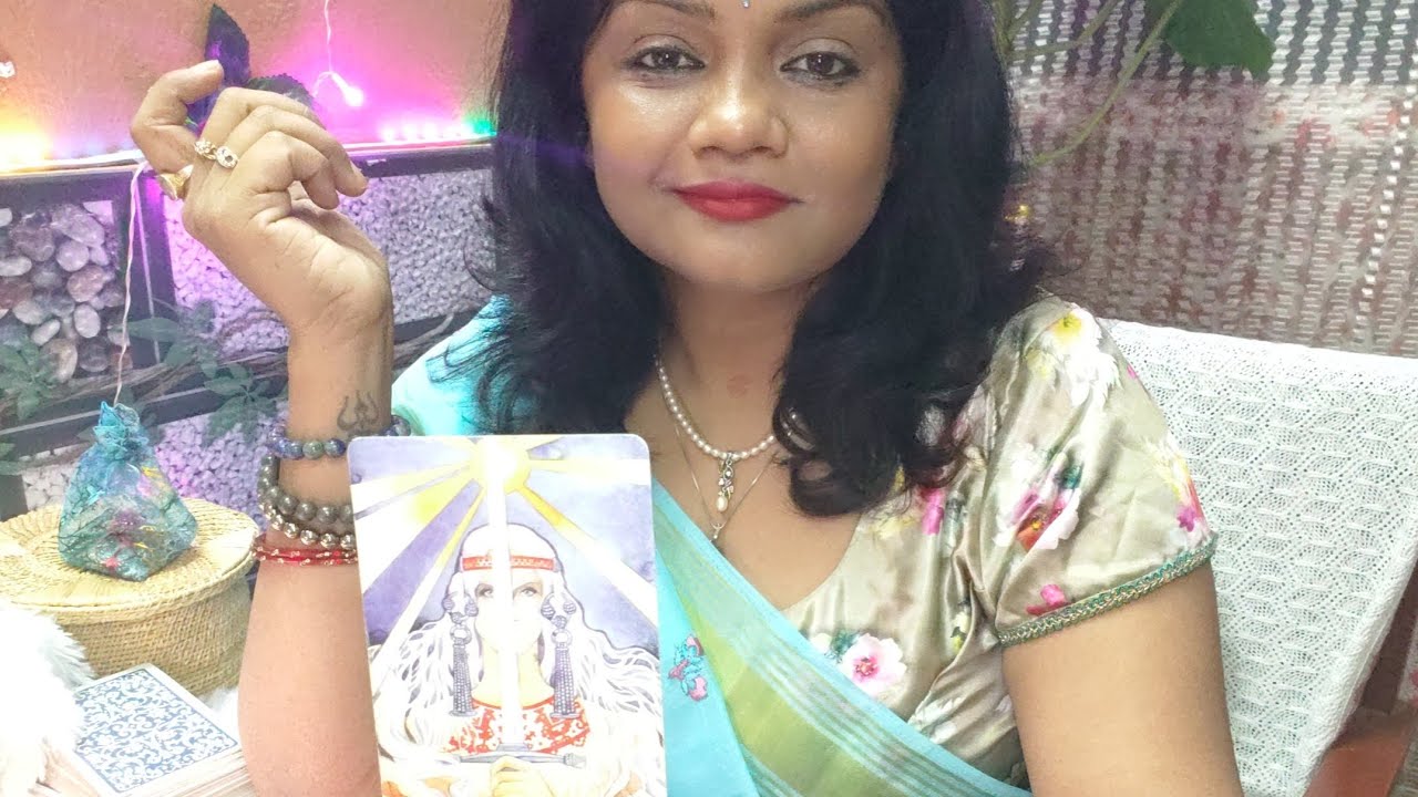 THIS CONNECTION IS IMPORTANT.... BUT YOUR GOAL  IS ABUNDANCE 🎉💐🦋🎈#tarotrending #tarothindiurdu#timel