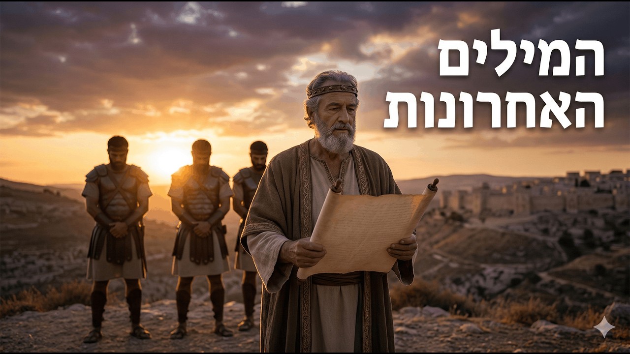 תנ