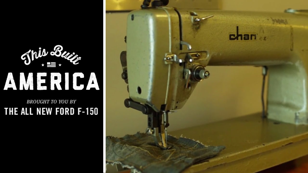 How a Company Founded in a Garage Beat the Odds