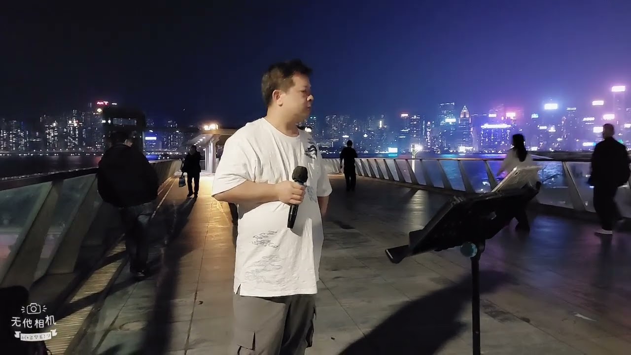 暗里着迷