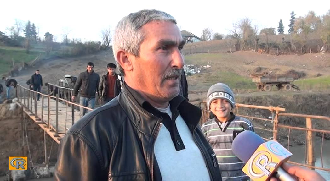 CƏLİLABADIN PİRİVONOYE KƏND SAKİNLƏRİ BƏLƏDİYYƏNİN FƏALİYYƏTİNDƏN RAZIDIRMI?