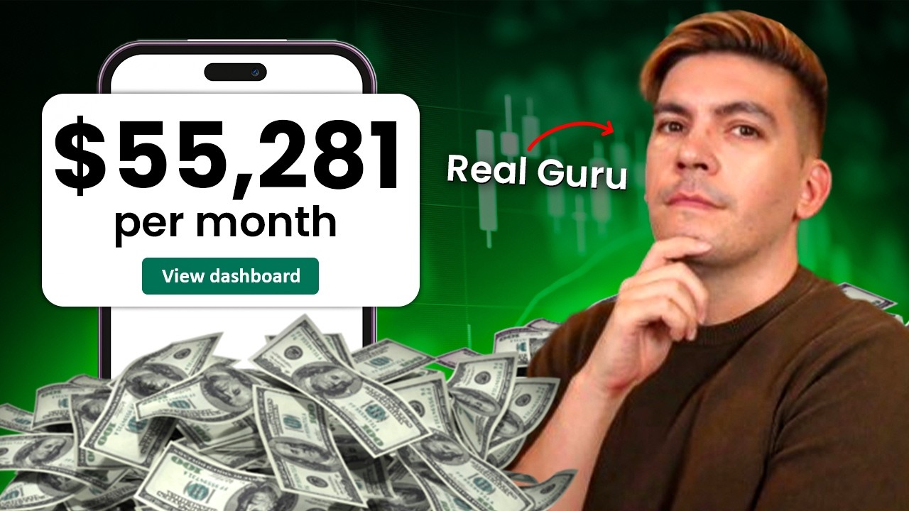 ✅Affiliate Marketing For Beginners in 2025 (New Strategies)✅