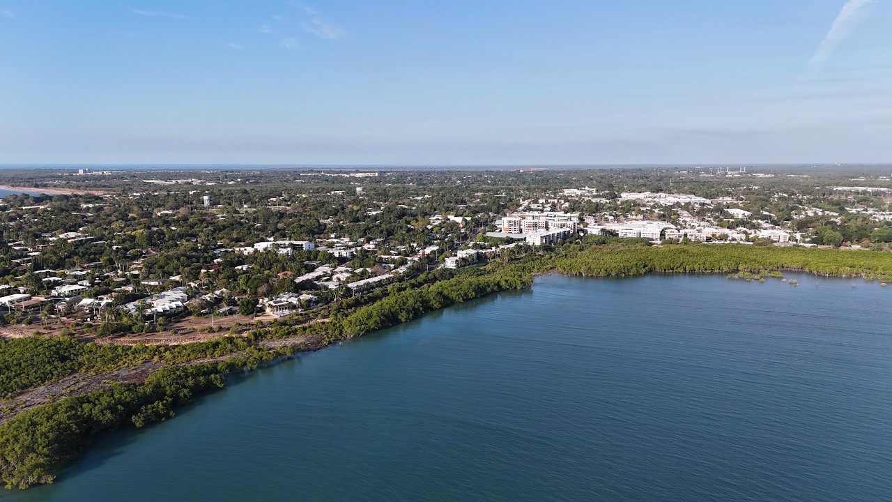 Coastal Apartment Living with Comfort, Style & Investment Appeal - Wealthmax Real Estate