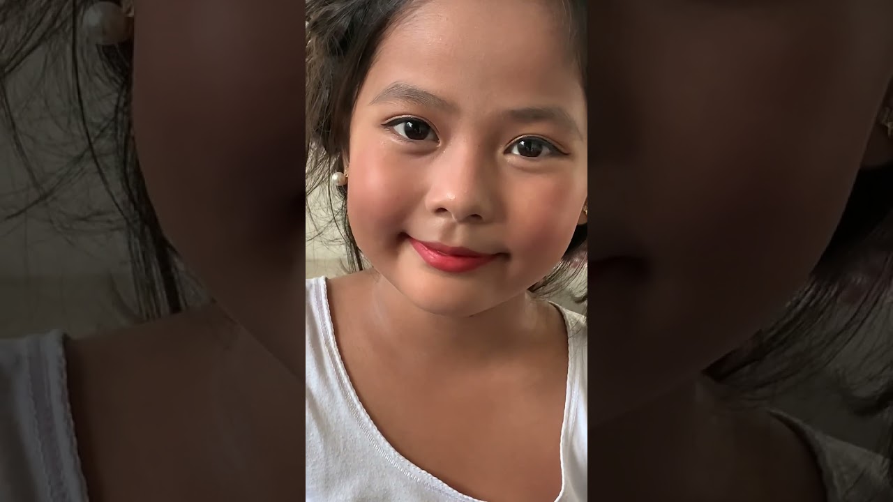 RECOGNITION 2023 #subscribe #foryou #subscribe #beshy #follow #trending
