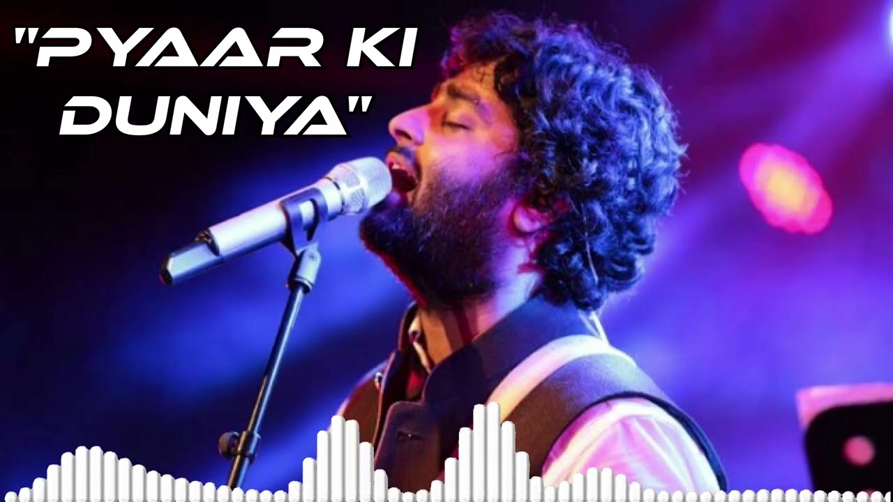 #pyaar kiduniya hindi movie song hit viral arjit sing posto nwe song viral#all public enjoy youTube