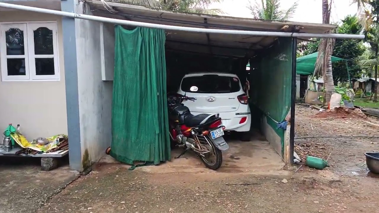 2, acre, sale, 1 acre,85, lakh negotiable Mysore to gundlupet NH near,4km, call 👉 9902559962