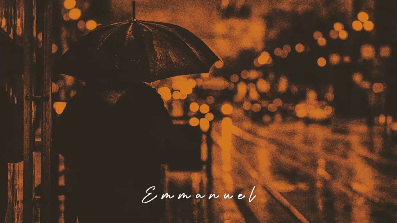 Andrea Vanzo - Soulmate (Soft Sounds)
