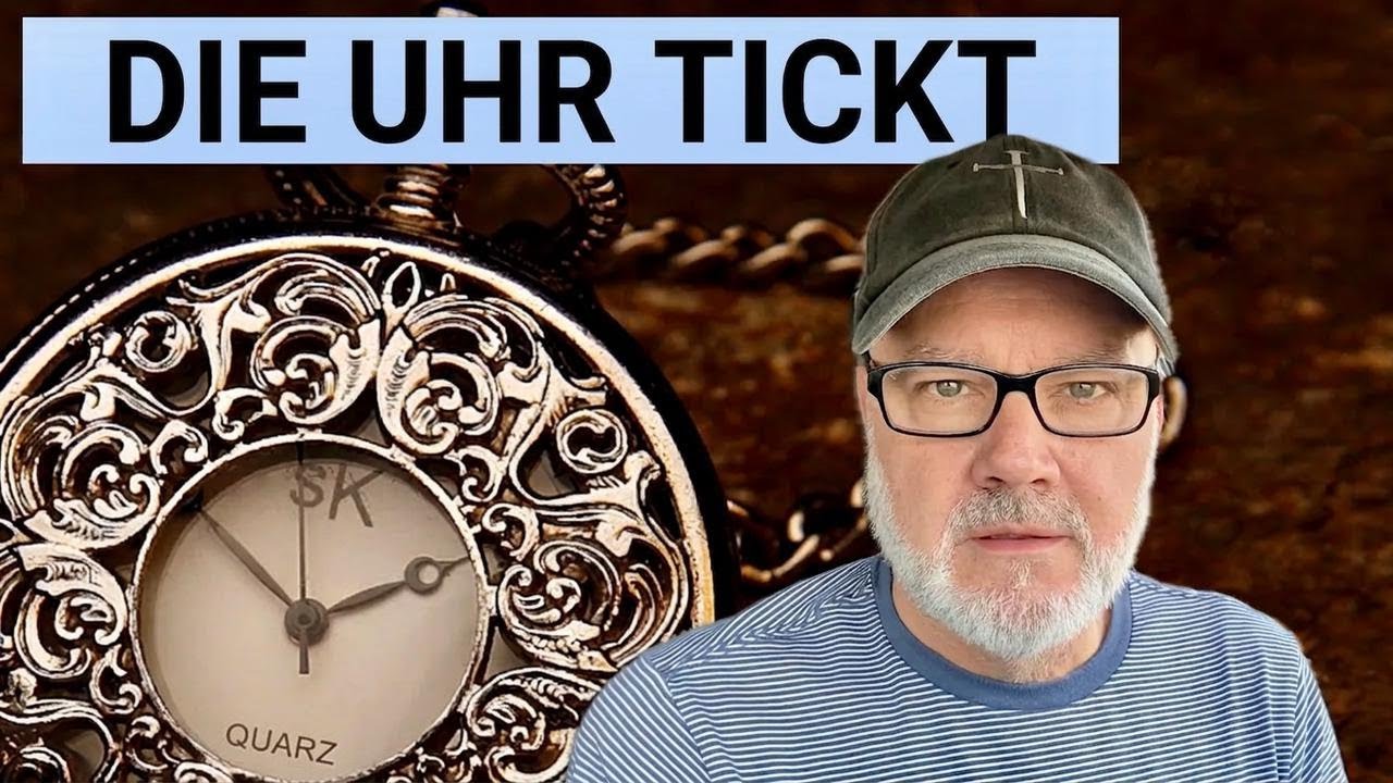 UN warnt: Weltweite Lebensmittelkrise droht!