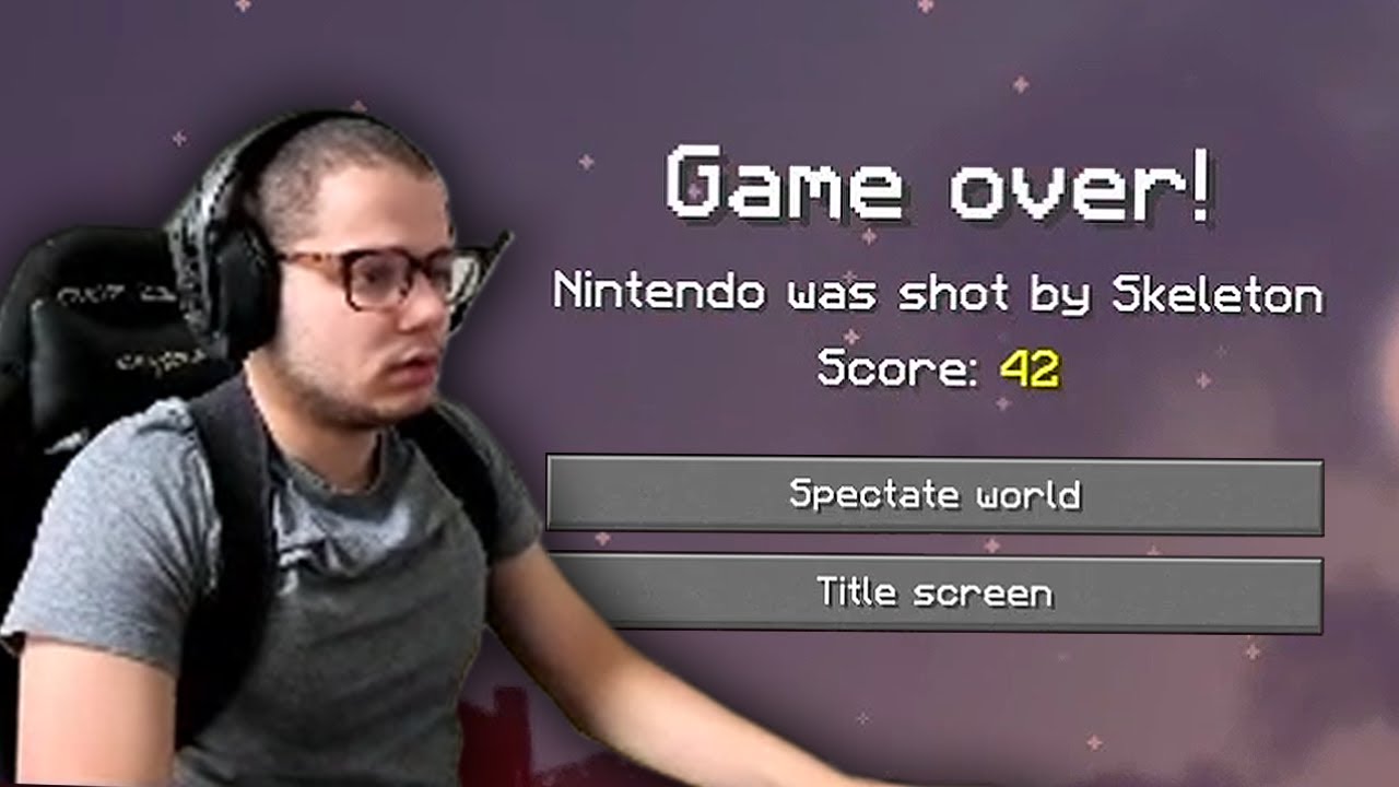 Erobb's Top L's Of The Week #11
