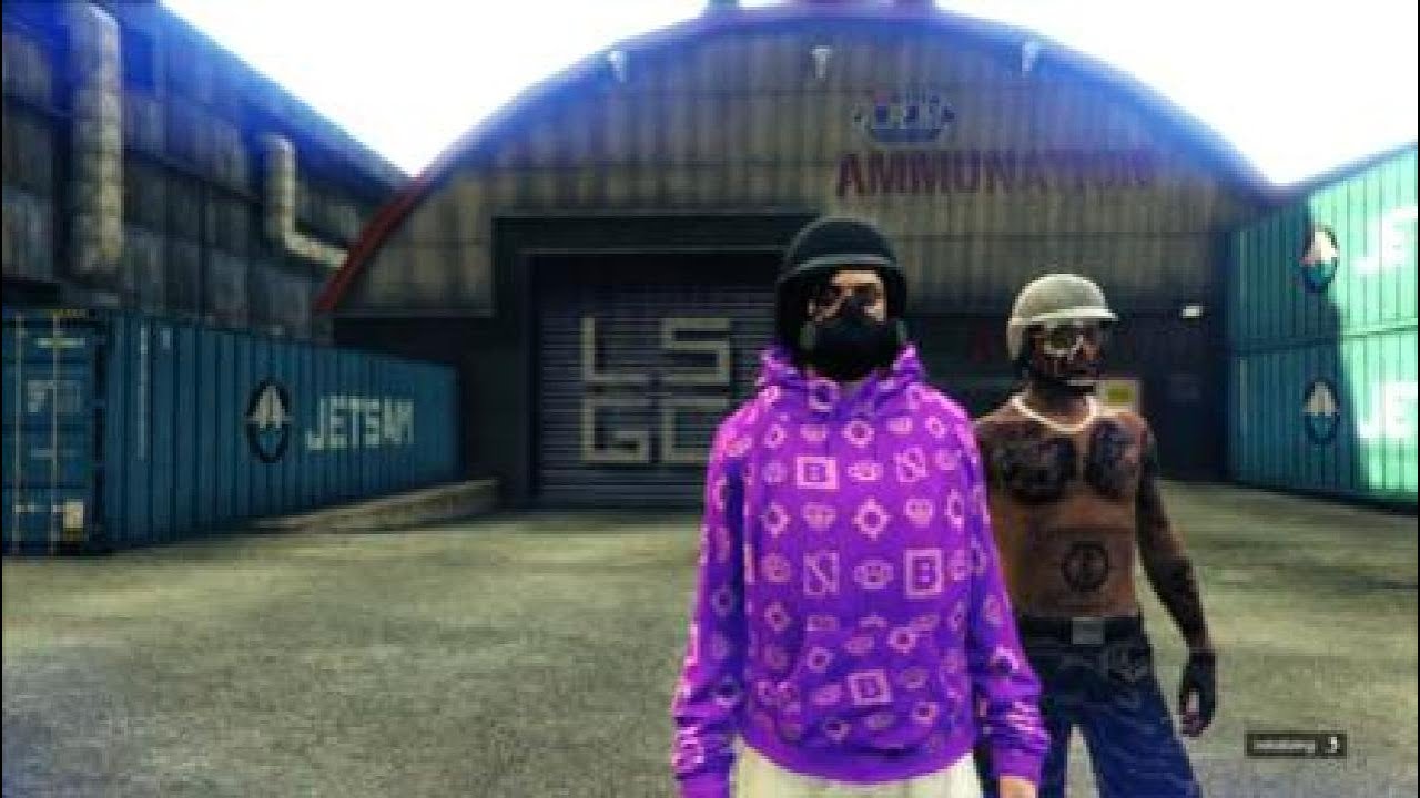 DLTA vs ILLU -AwNL-