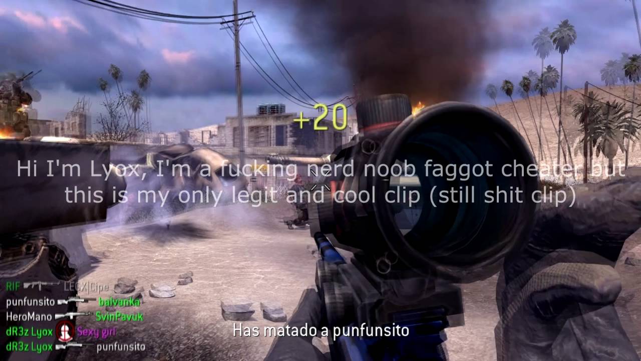 Holy Image of Lies