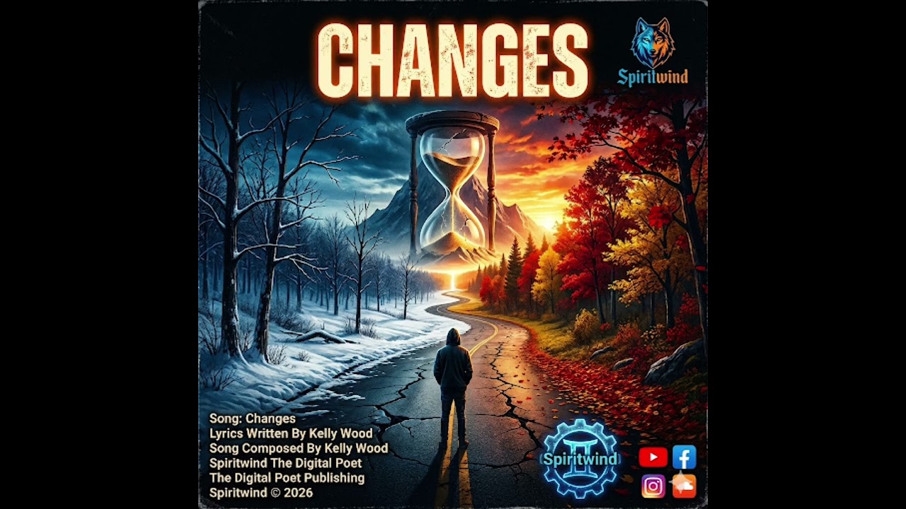 Changes 