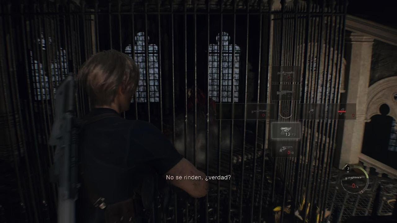txaaaa john wick