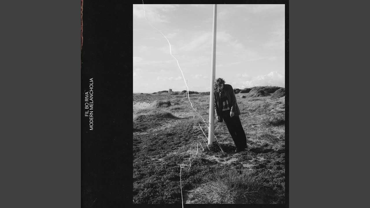 Modern Melancholia