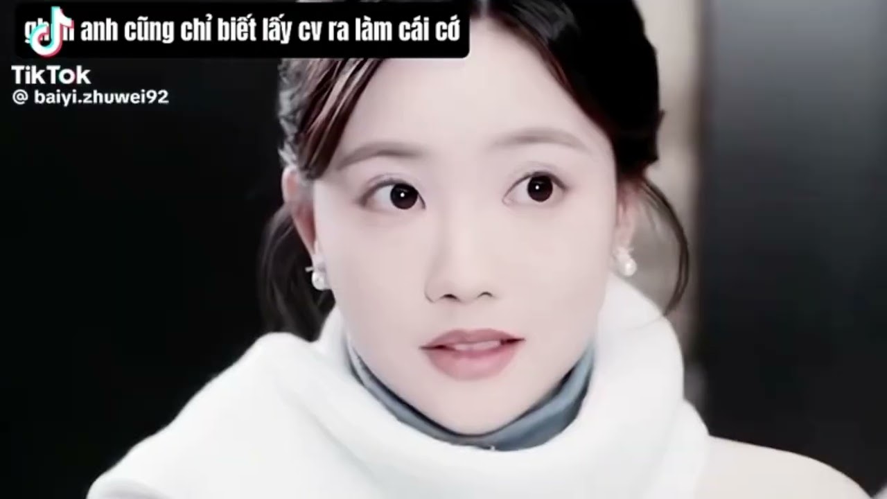 ngày 29 tháng 11, 2025