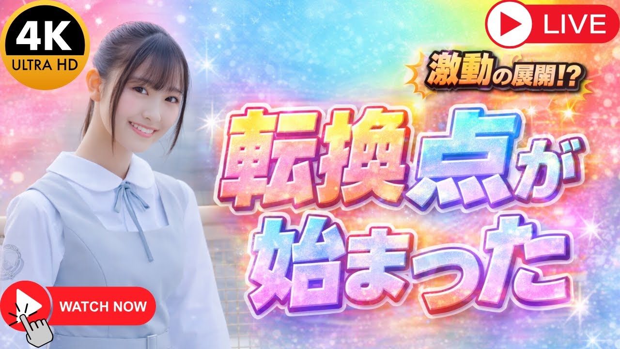 静かに始まった転換点 日向坂46 五期生MV公開     |     