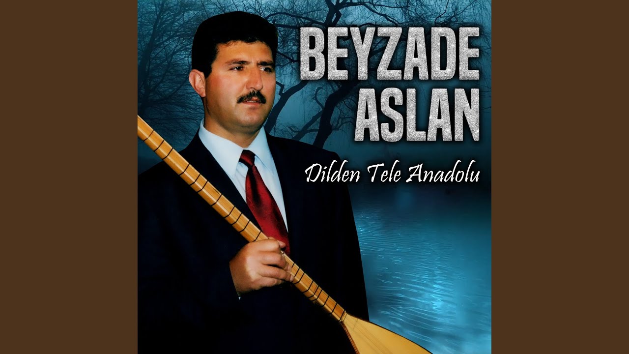 Benim Son Günüme Geldin Ulaştın