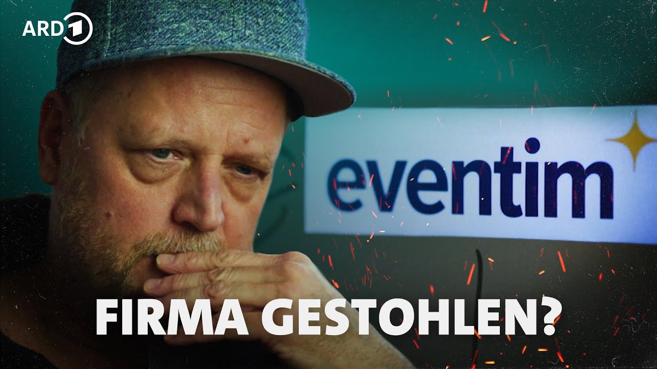So hat Fanta 4 ihre Firma verloren