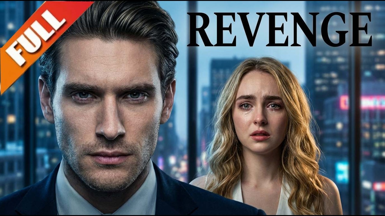 Zora Loved Servant Robin, Father Died Stopping Elopement—5Yrs Later He’s a Billionaire Back!