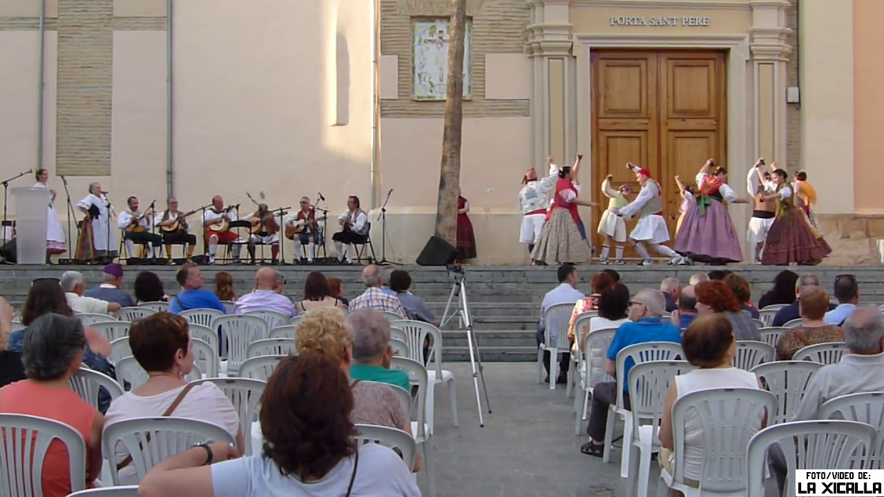 JOTA DE LES USERES