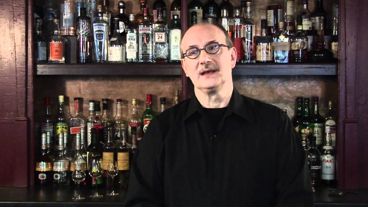 Stroh Jagertee Liqueur