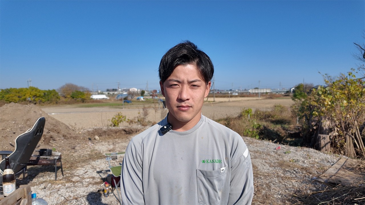 小澤社長のドットコンを批判して大変申し訳ございませんでした