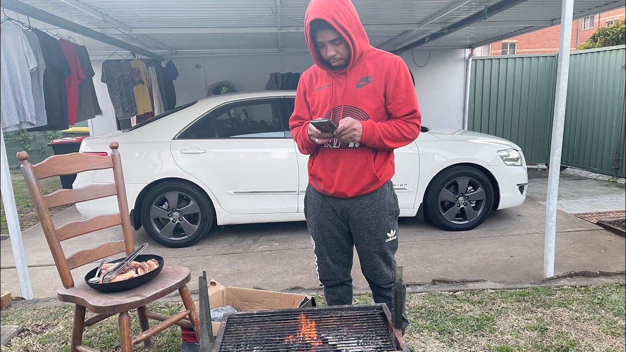 PORK BELLY FOR DINNER