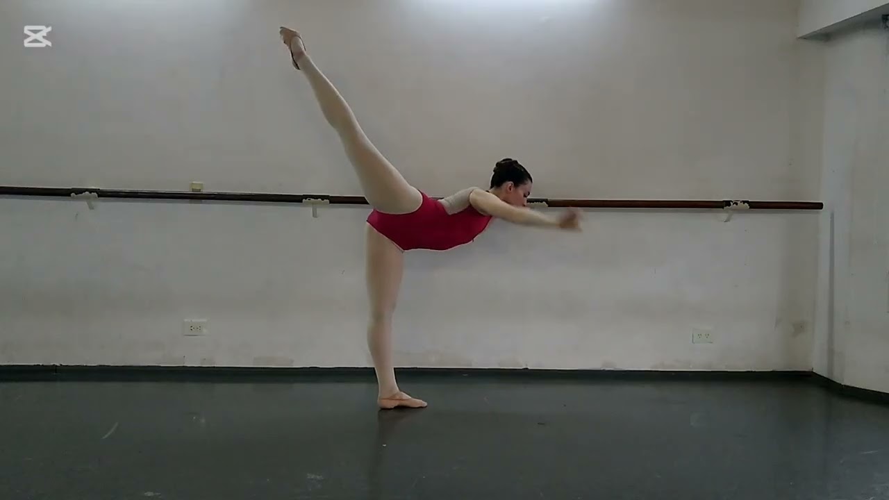 Giuliana Grasso, 21 años, Lanús Buenos Aires. 