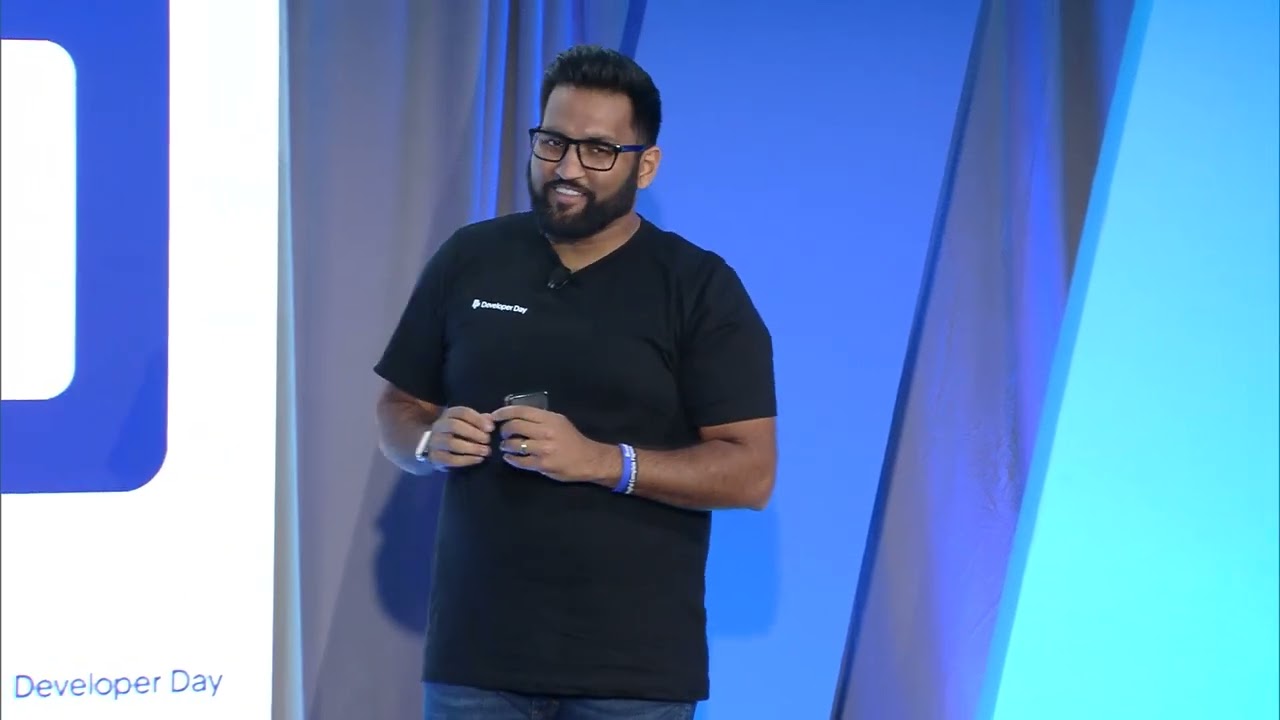 PayPal Developer Day | Fastlane Deep Dive