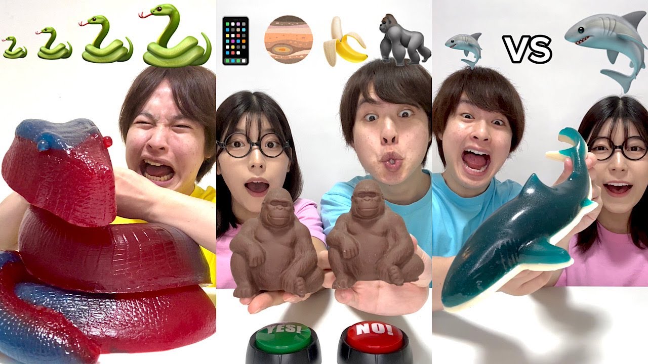 Saito09 funny video 😂😂😂