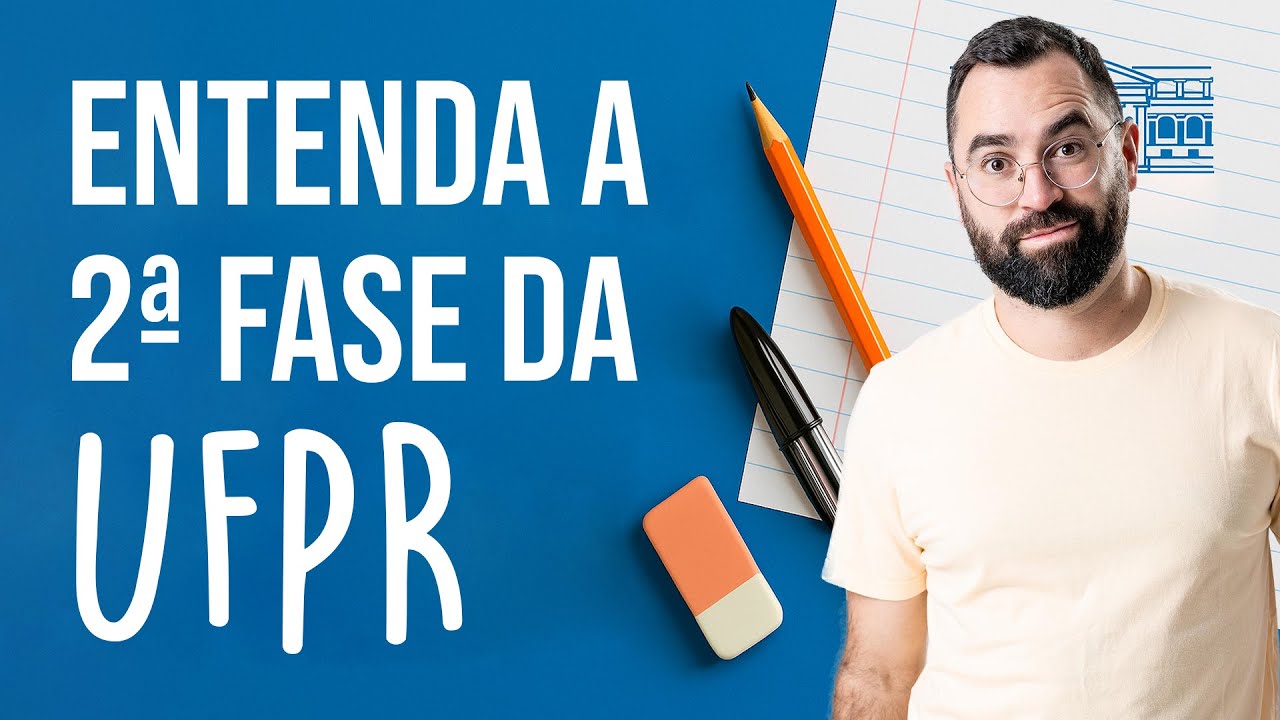 📚 RESOLU&Ccedil;&Atilde;O DE DESCRITVAS UFPR 2026