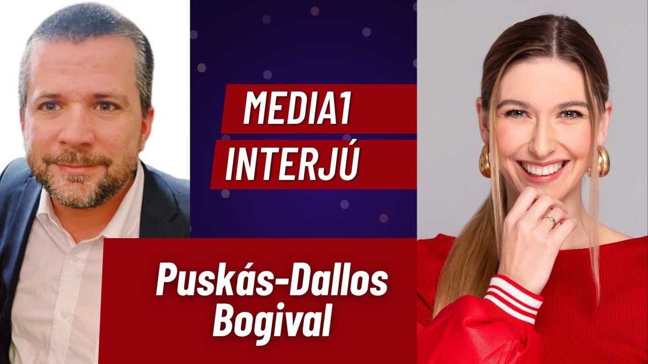 500 EZER Ft-ból CSODÁT tenni?! | Interjú Puskás-Dallos Bogival a REnoválók forgatási titkairól