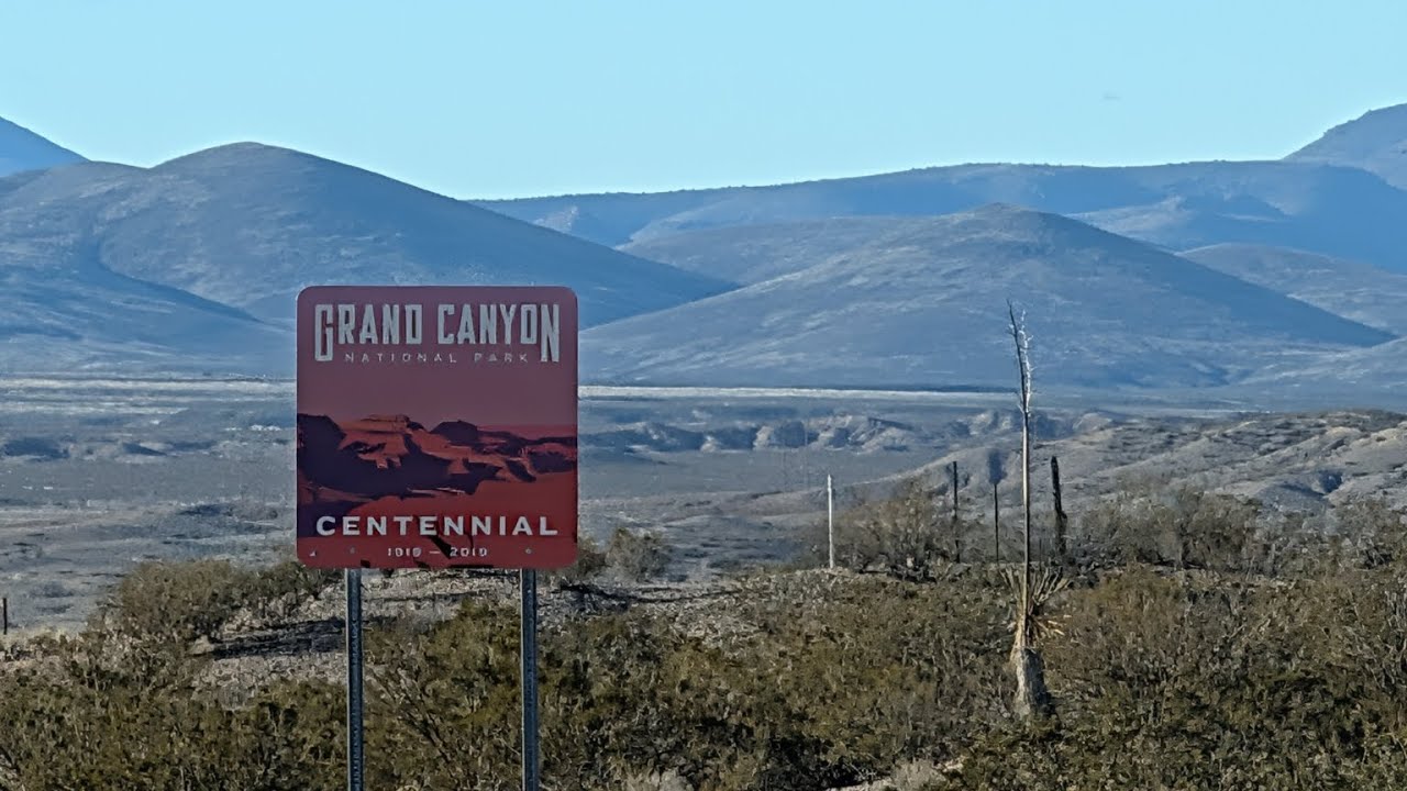 Hwy 70 West New Mexico