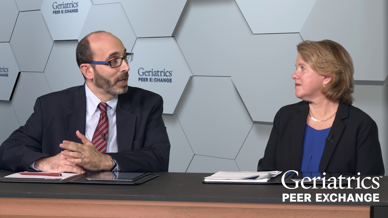 Approved Therapies in Alzheimer Disease