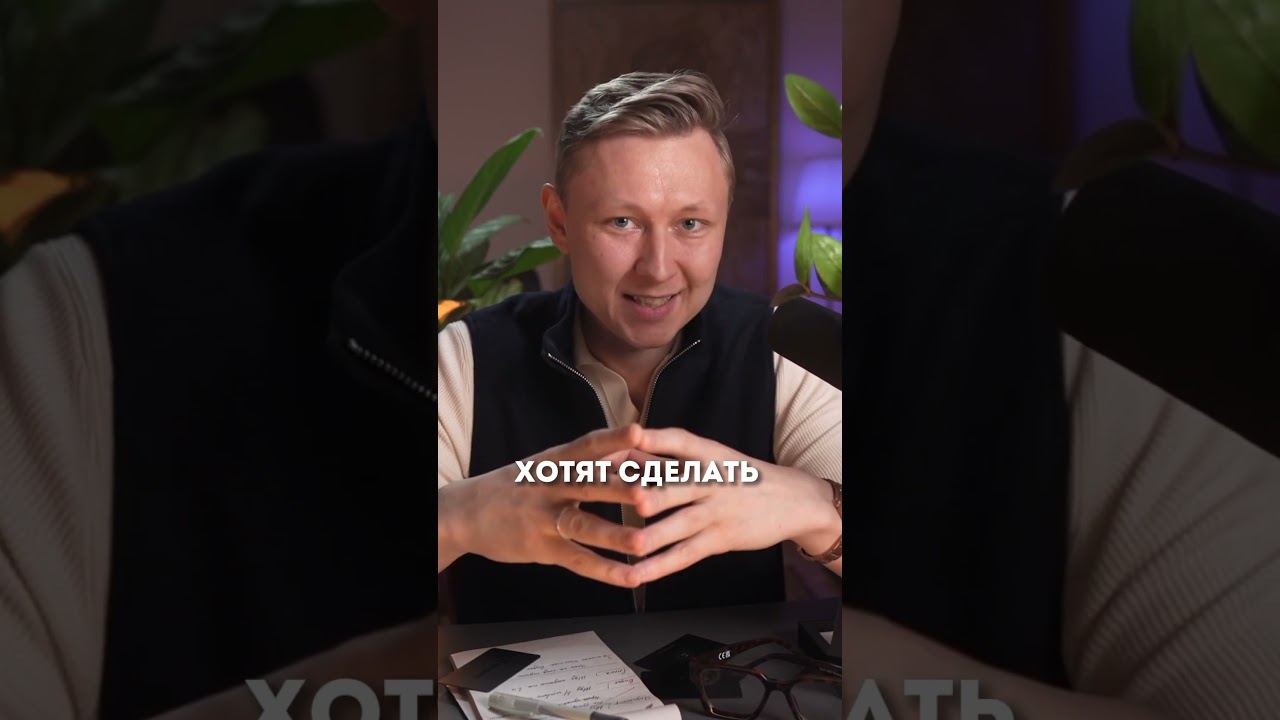Революционное решение от Sony