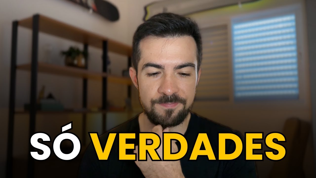 A VERDADE sobre voar de EXECUTIVA com MILHAS que ninguém te conta 🤡😢