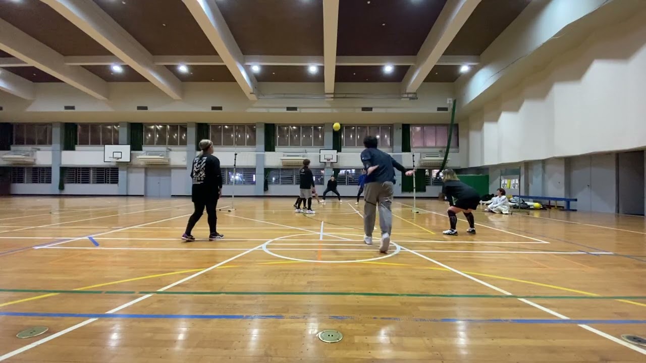 2026/01/31 ⑦