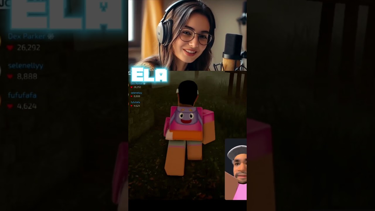 #DO NOT CHECK THE SOUND 😭 #tutorialfilterroblox_#elacreating roblox videos!😭😭
