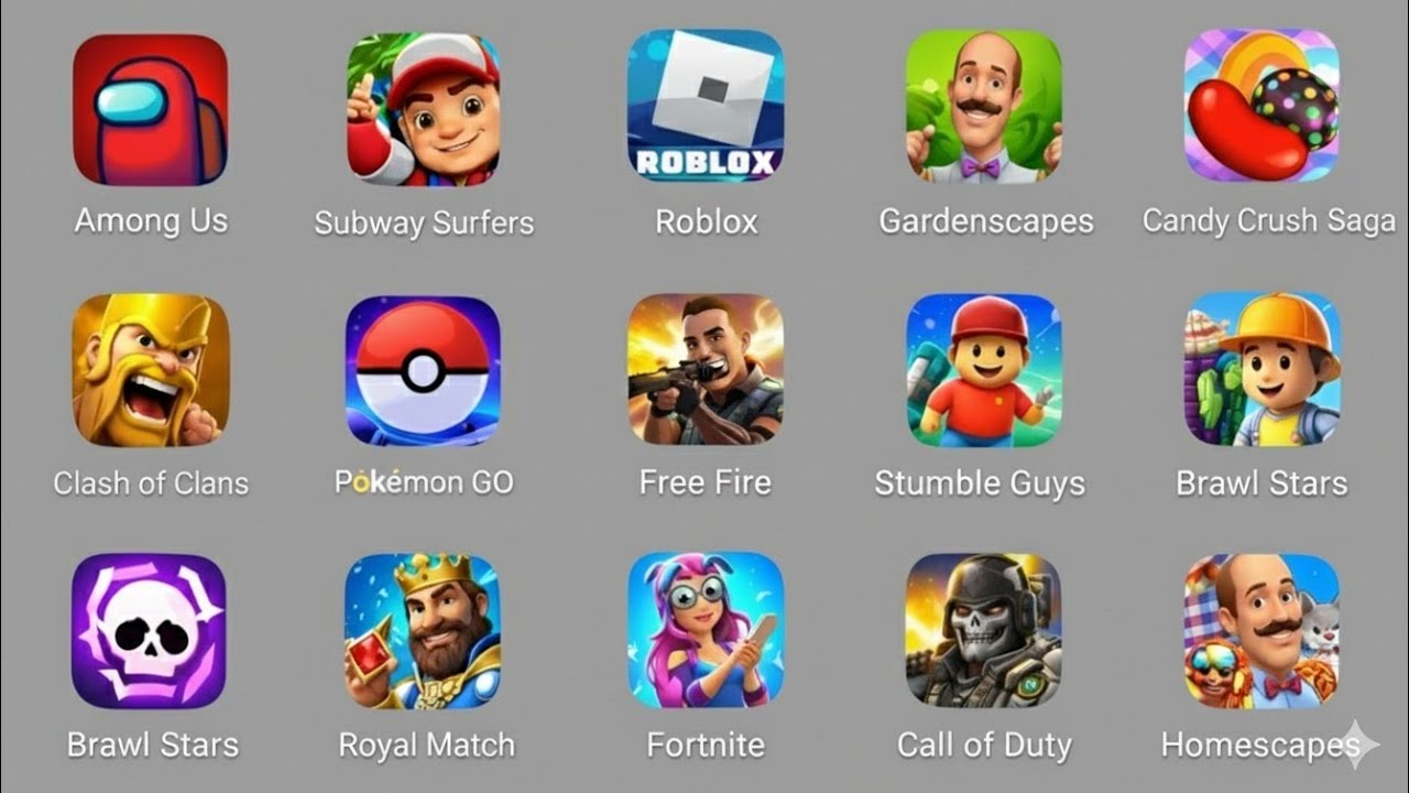 Crazy Mobile Game Challenge! RACE Master,Food Run, Red Ball & More!#Mobilegames#race master#foodrun