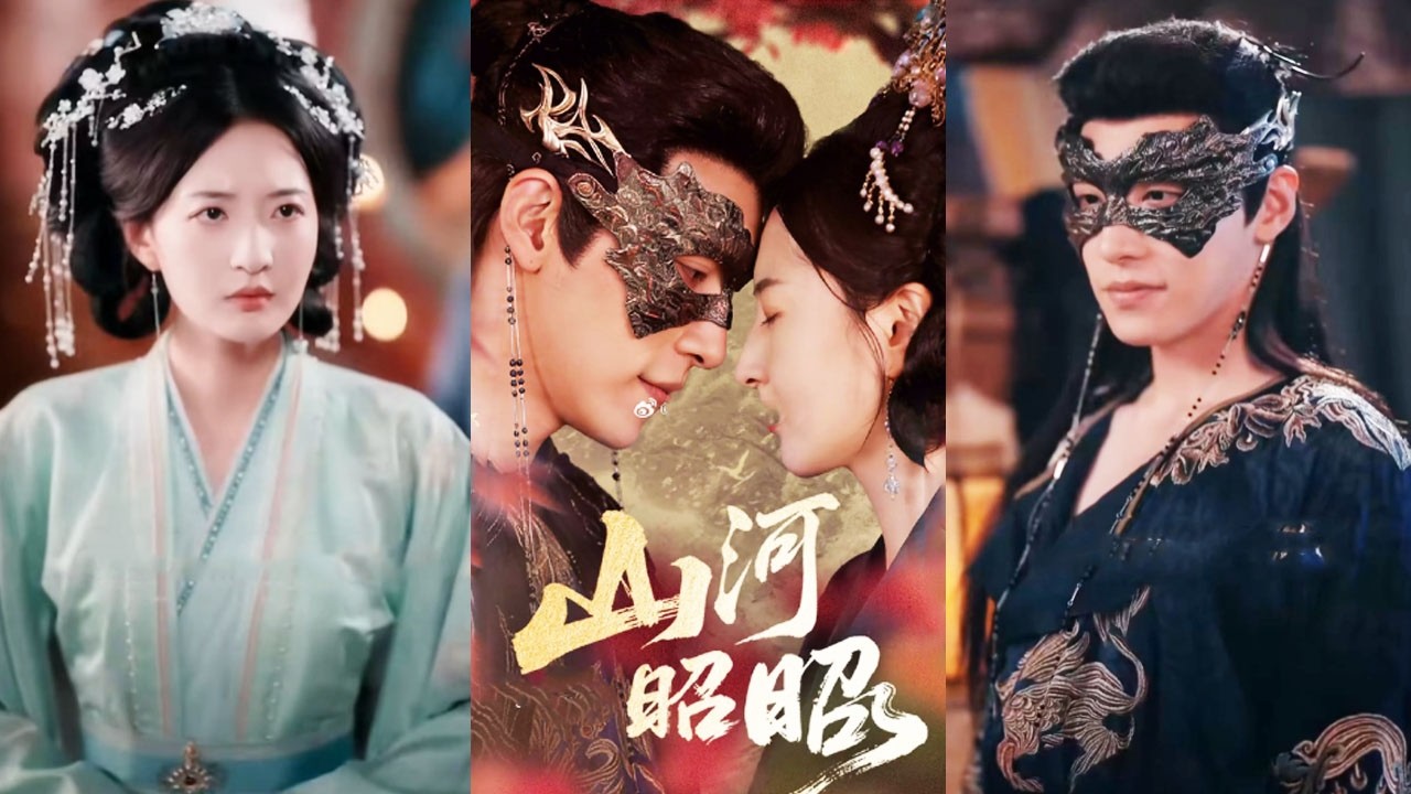 Tiểu thư thủ thân như ngọc chờ ck chinh chiến lại bị phản bội nàng quay xe gả cho trưởng lệnh trảthù