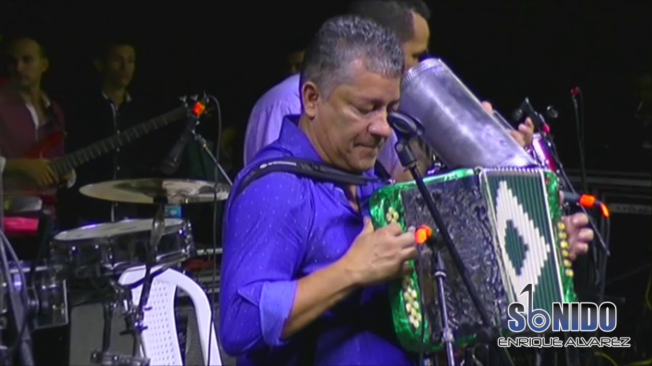 Adolfo Pacheco La Hamaca Grande
