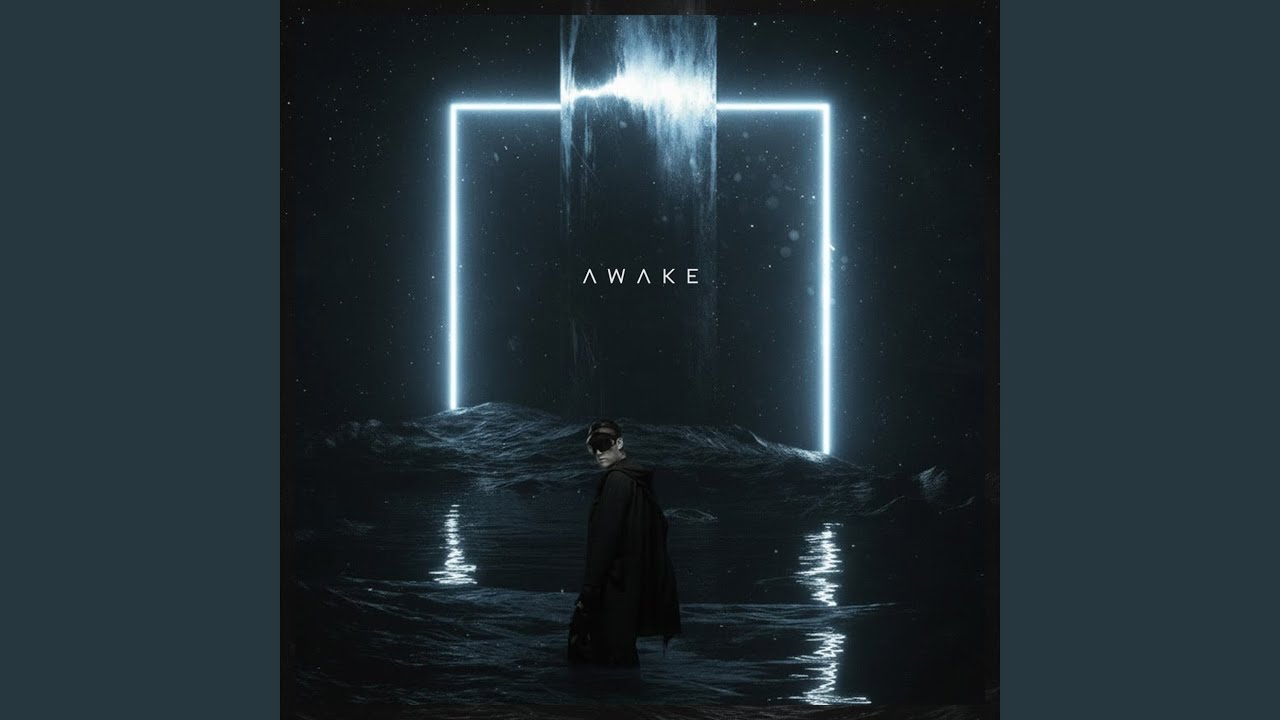 Awake