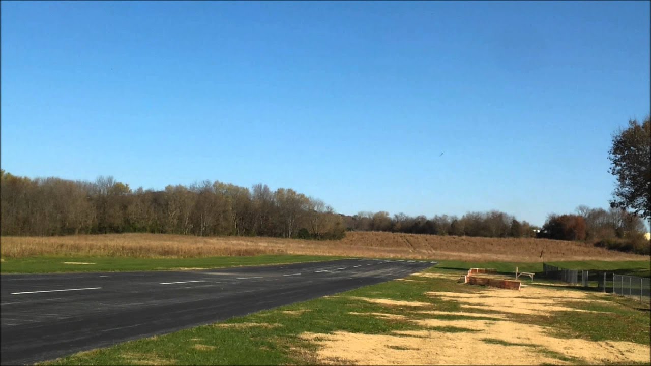 taft hobbies viper jet 90mm 11 blade EDF www.taildraggerrc.com
