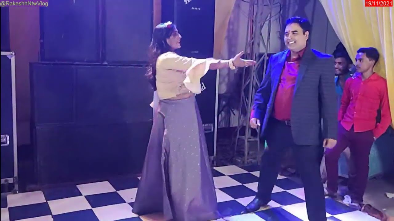 ये पर्दा हटा दो💖✨ #romantic #oldsong #mohammedrafi  #oldsong #romantic #bollywoodsongs #sadhana