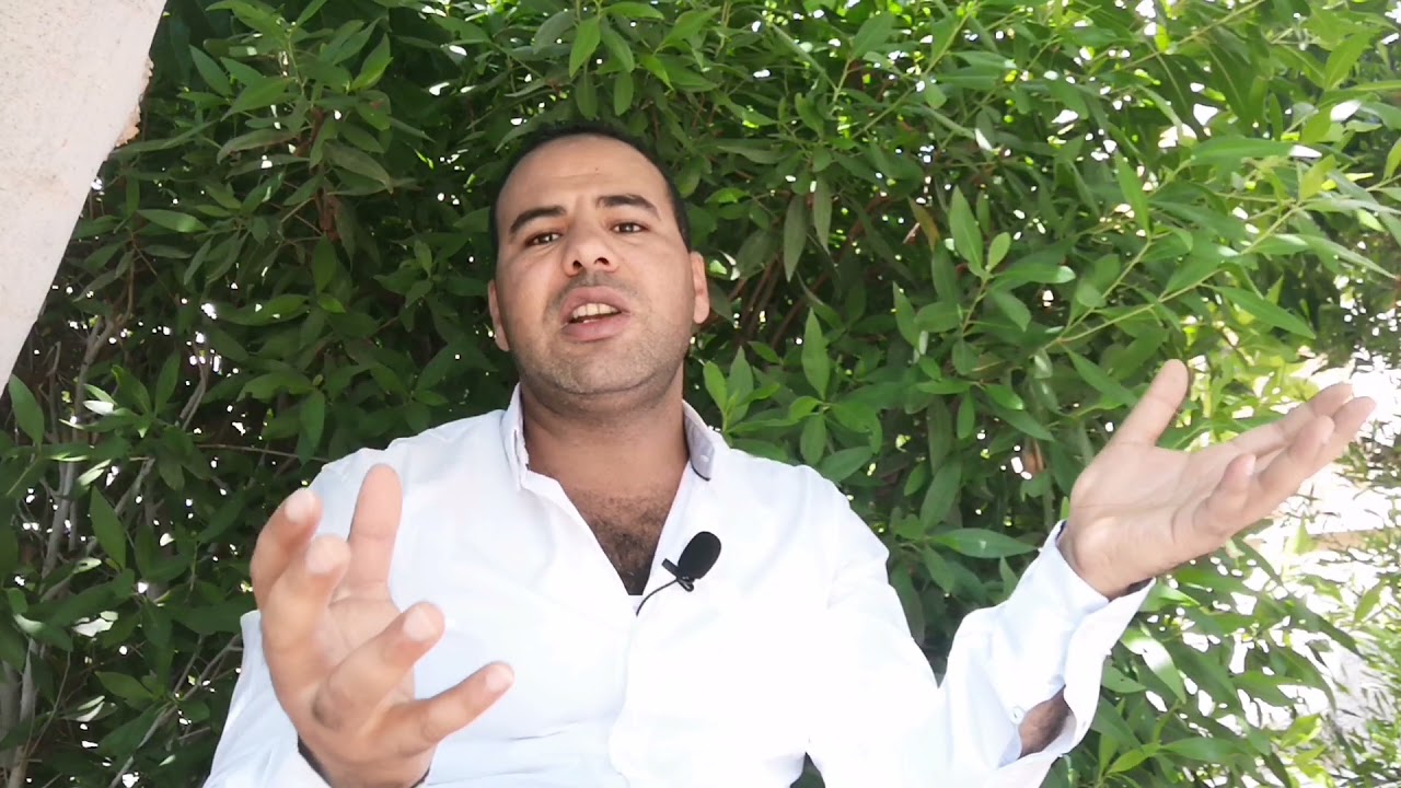 اعرف طريقه توزيع المعاش عندخروج الابناء اودخولهم#ونصيب البنات والابناء