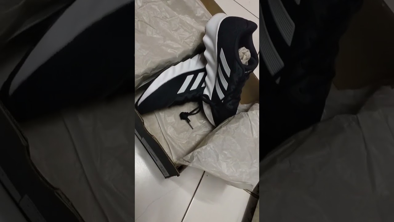 adidas SWITCH MOVE U